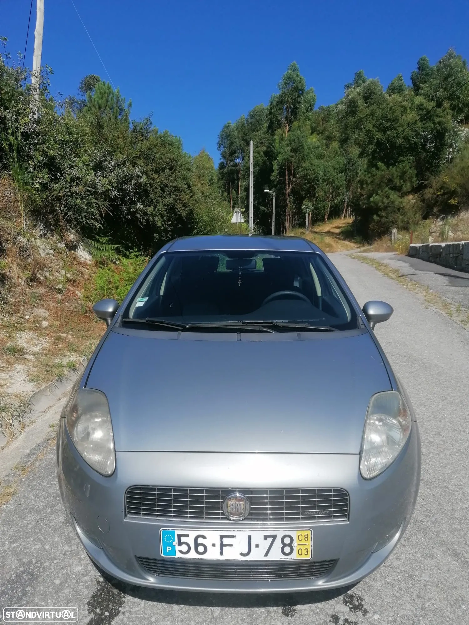 Foto 4