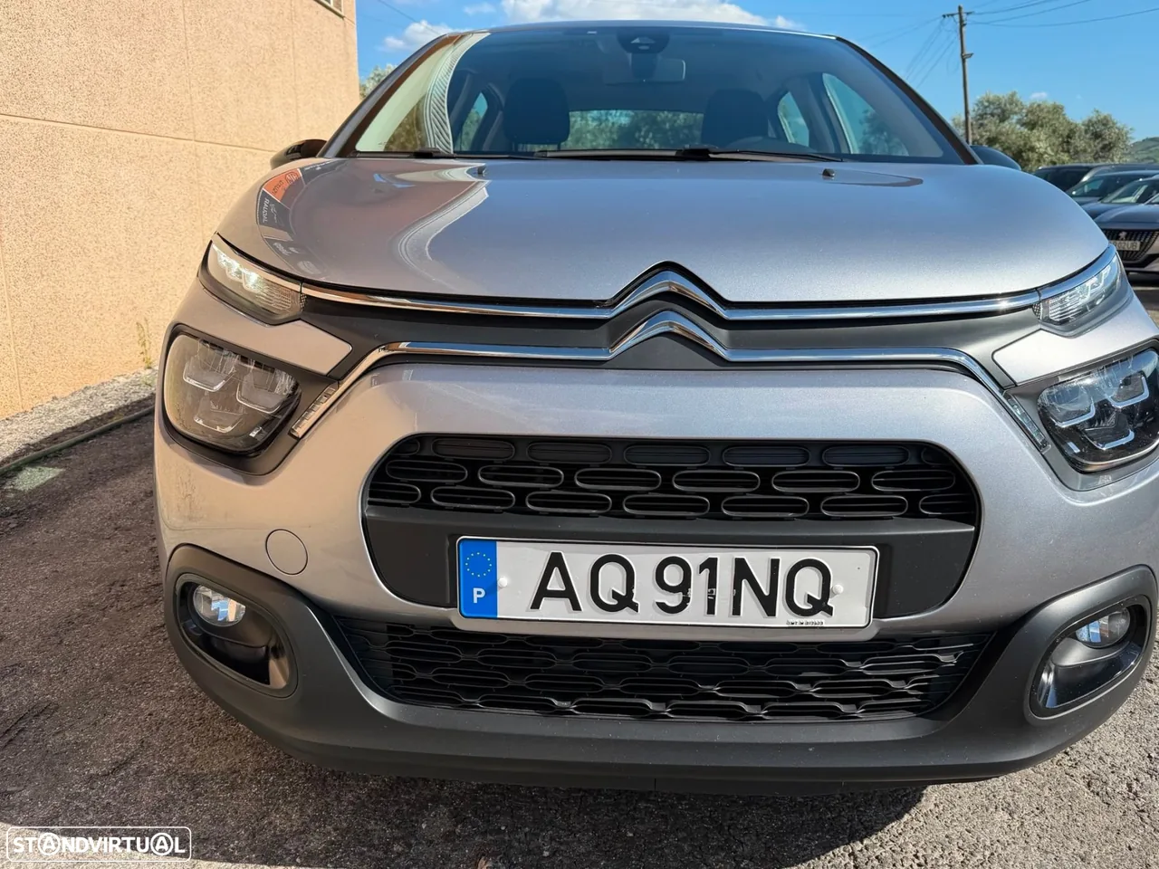 Foto 4