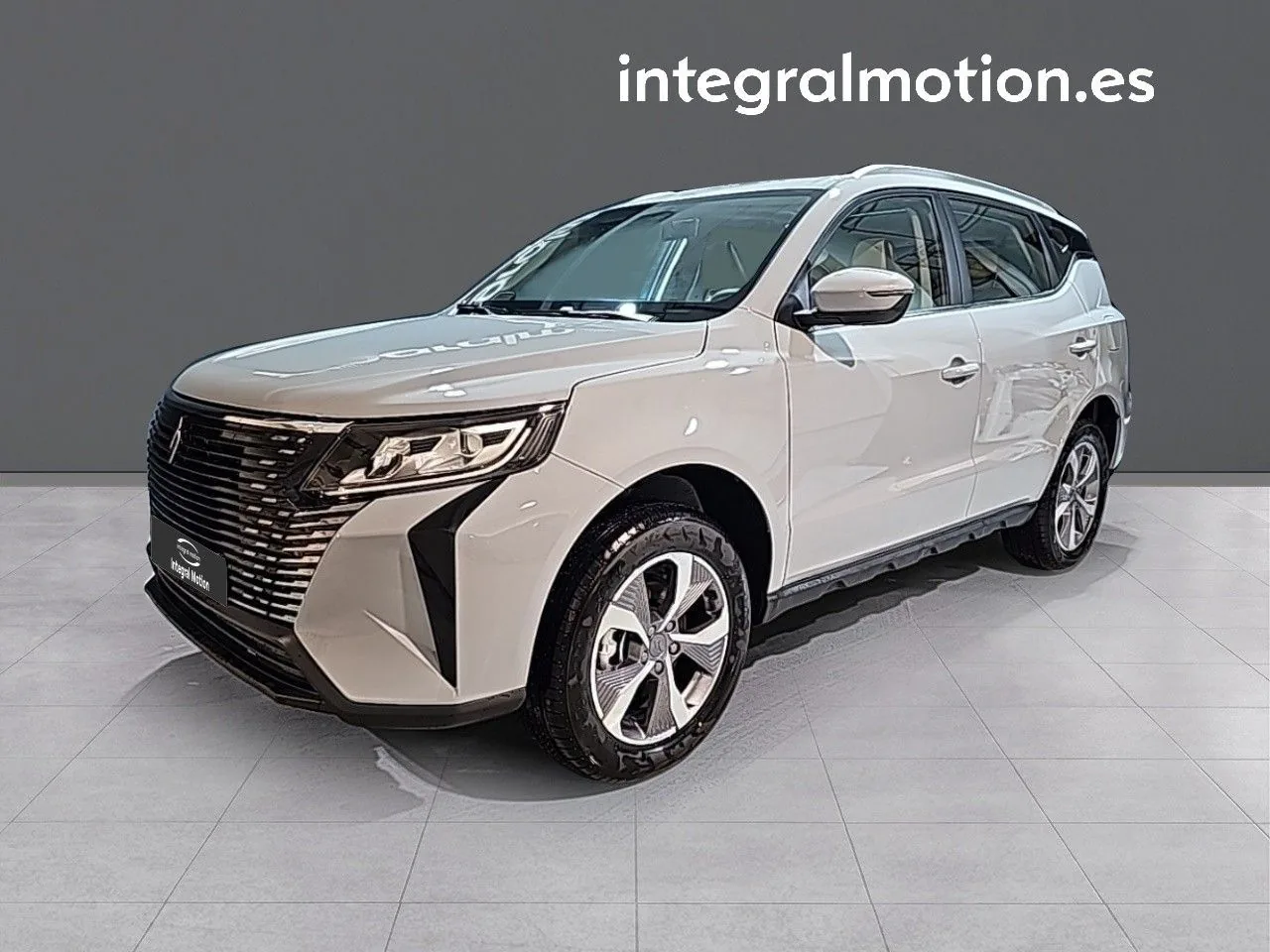 Foto 2