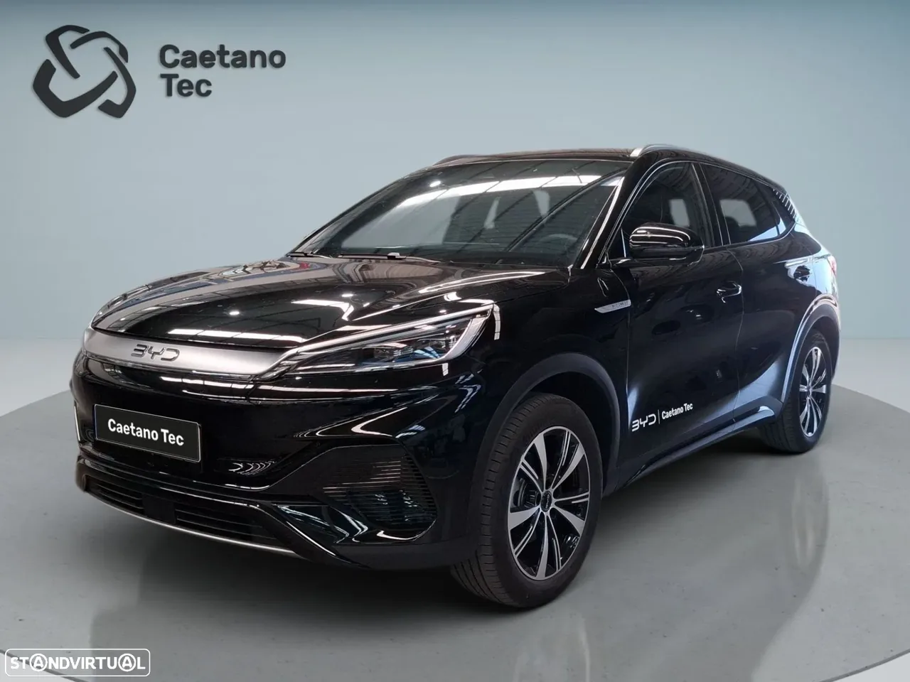 Foto 2