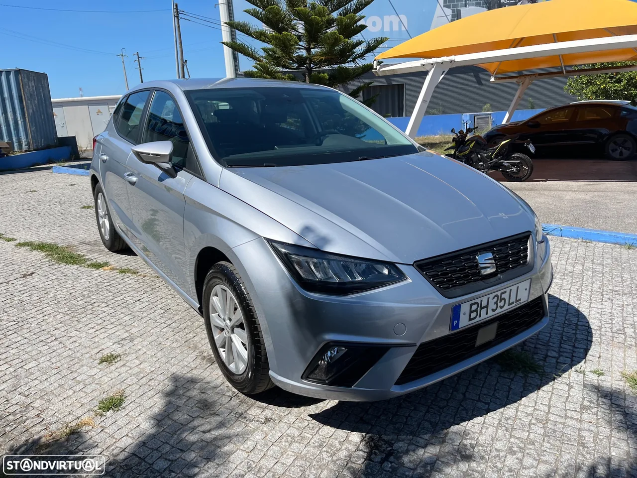 Foto 4