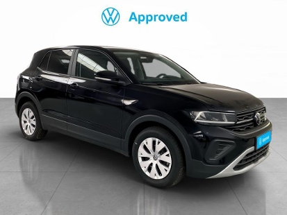 Batalla Larga 2.0 TDI 110 kW (150 CV) DSG