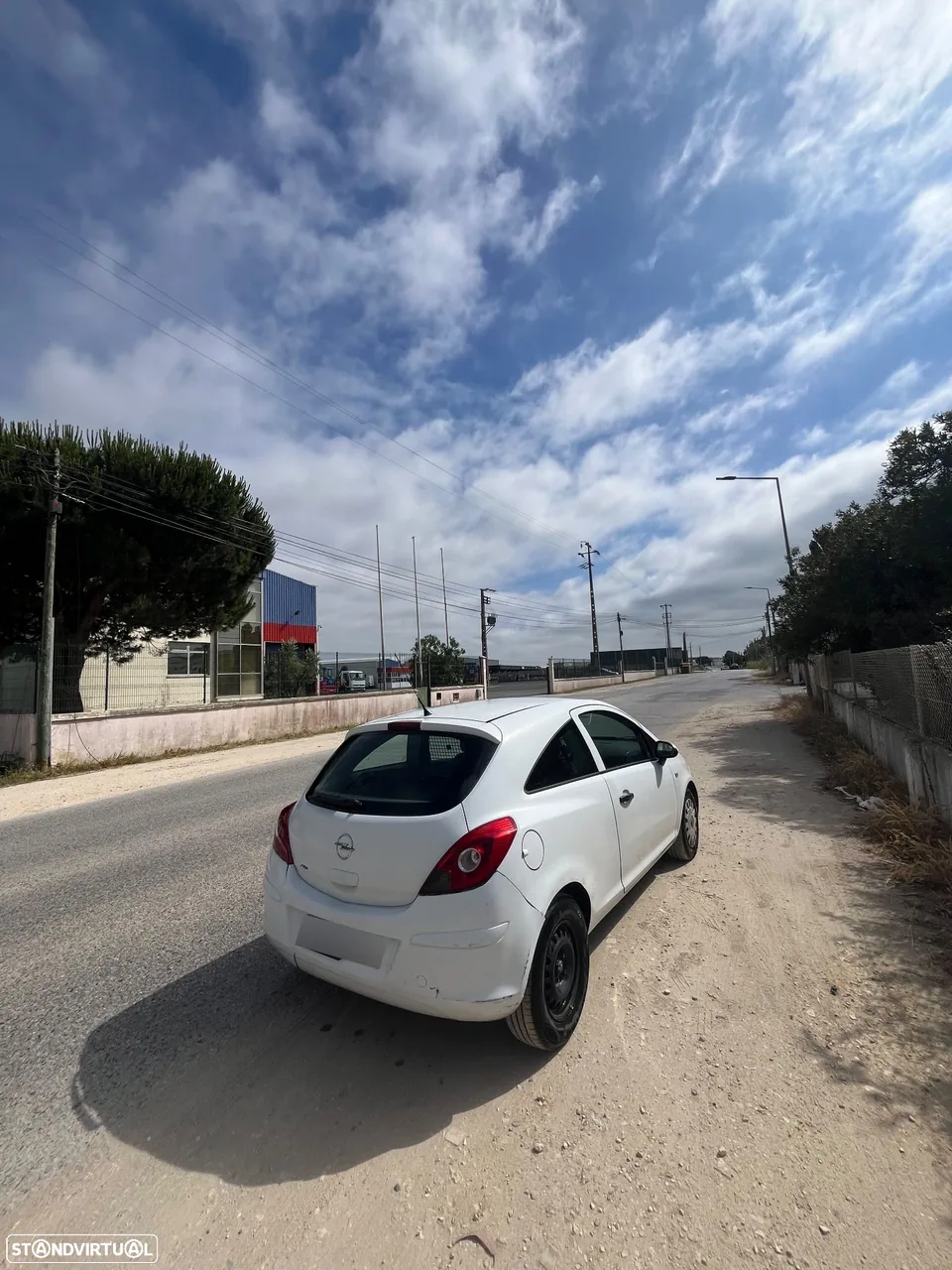 Foto 4