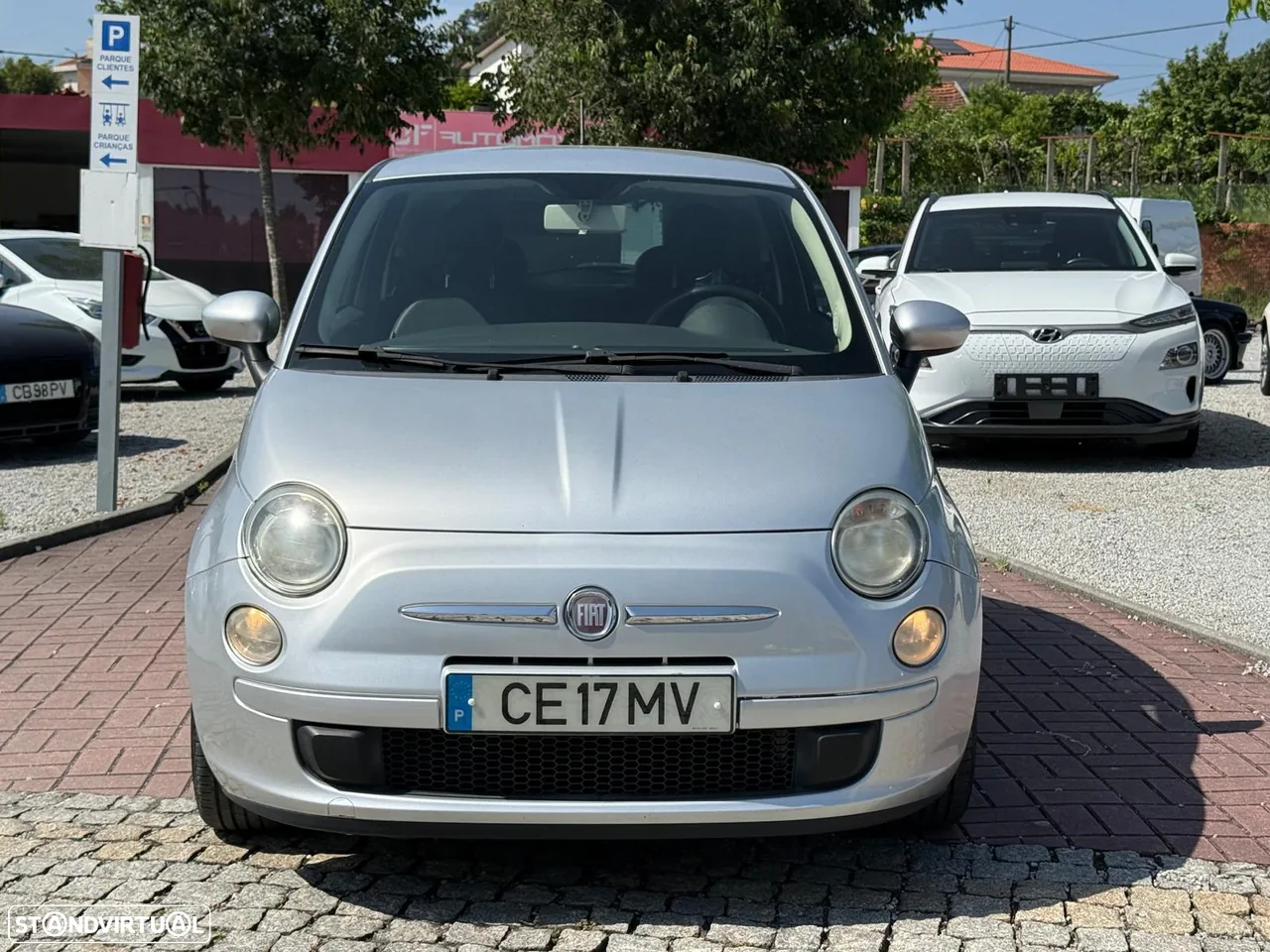 Foto 2