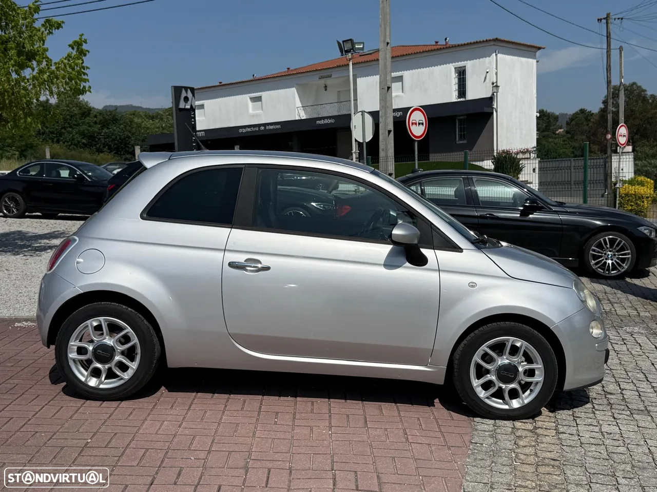 Foto 5