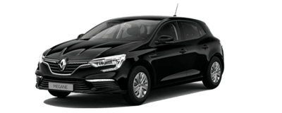 Volkswagen Golf Plus Highline 1.6 FSI 85 kW (115 CV)