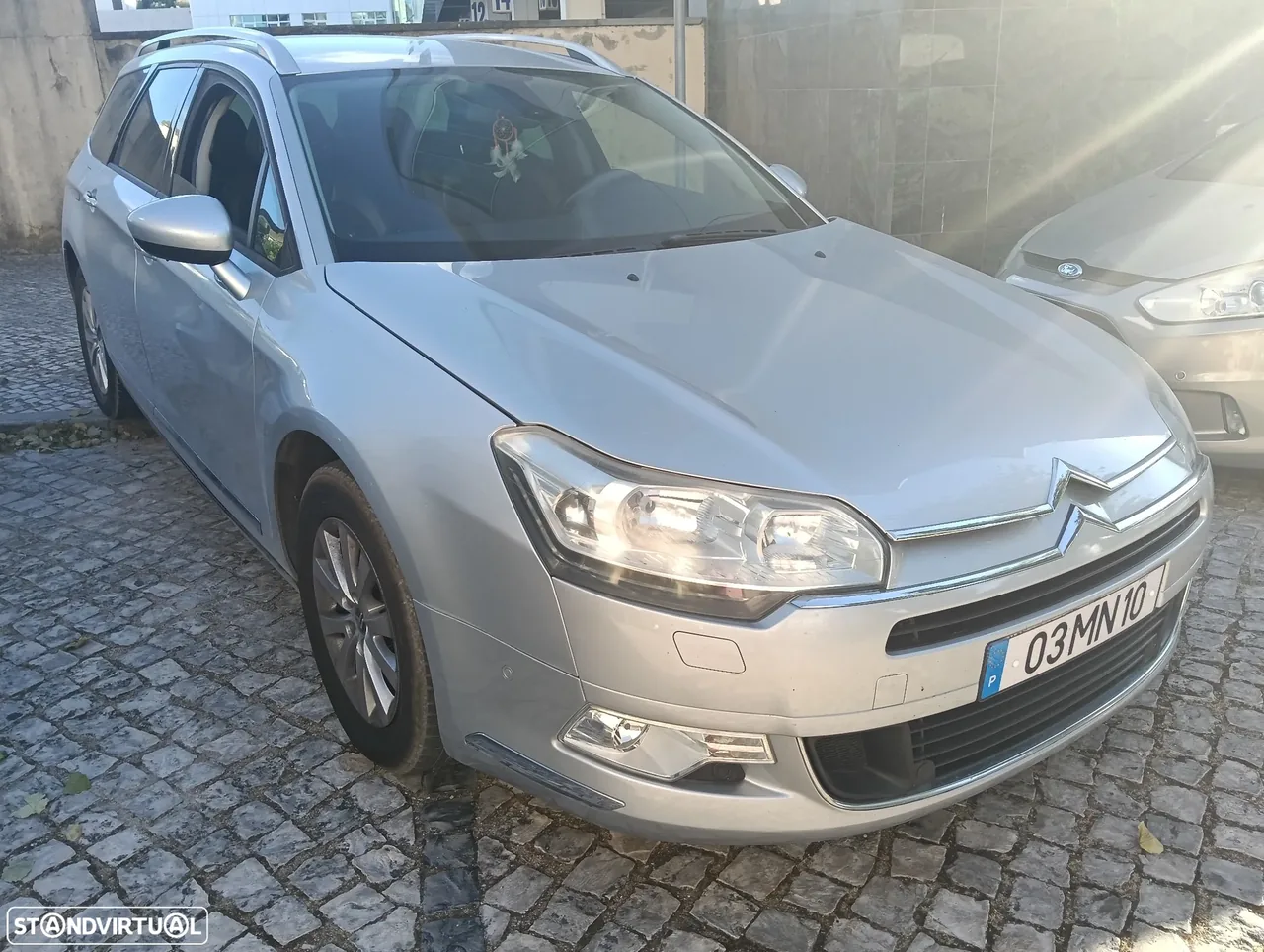 Foto 4