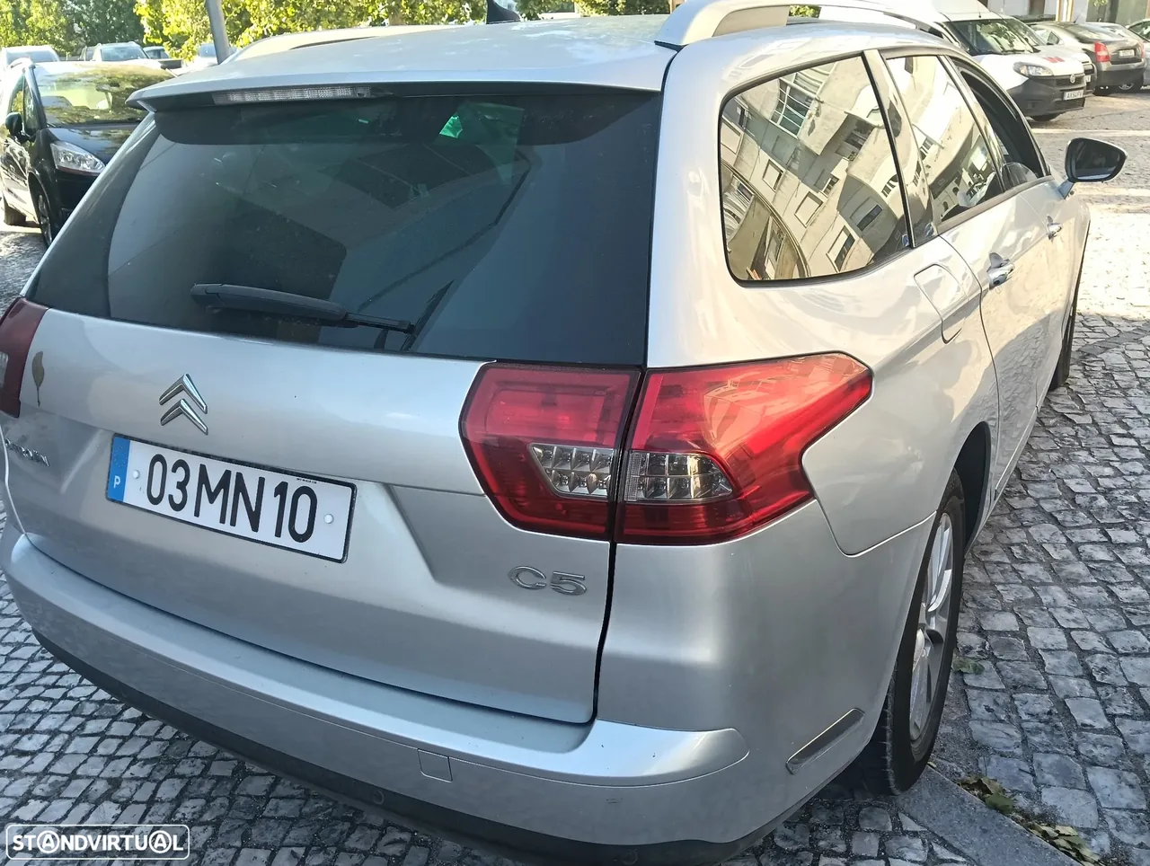 Foto 5