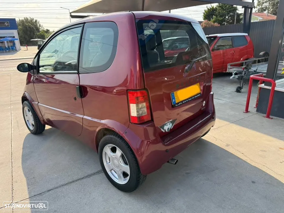 Foto 2