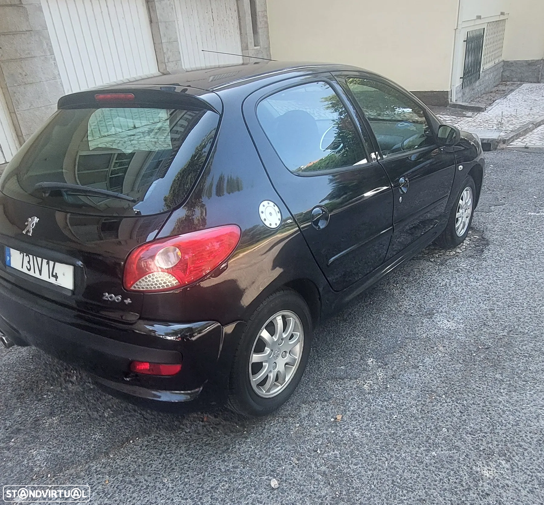 Foto 5