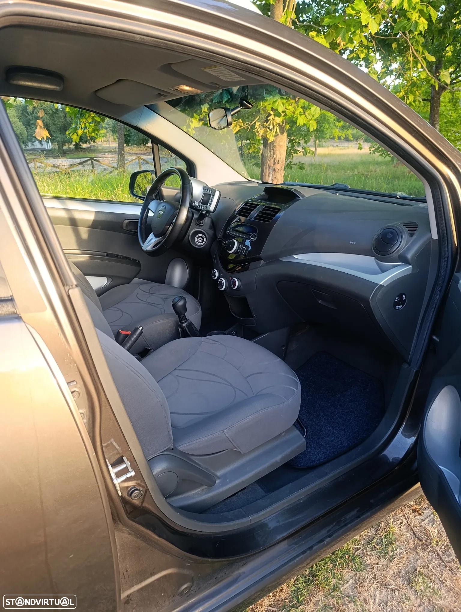 Foto 3