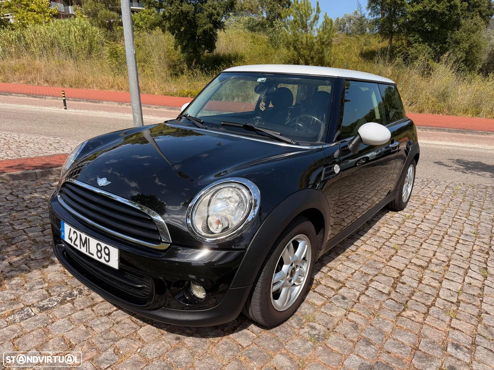 Foto 2