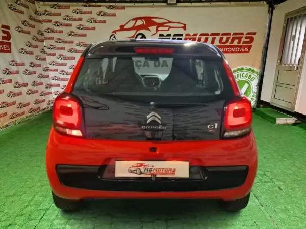 Foto 4