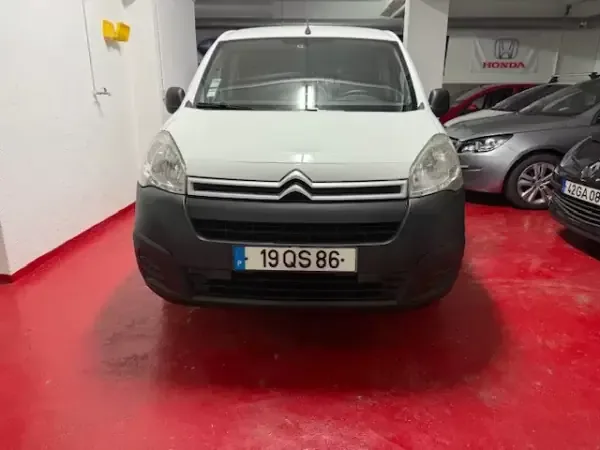 Foto 2