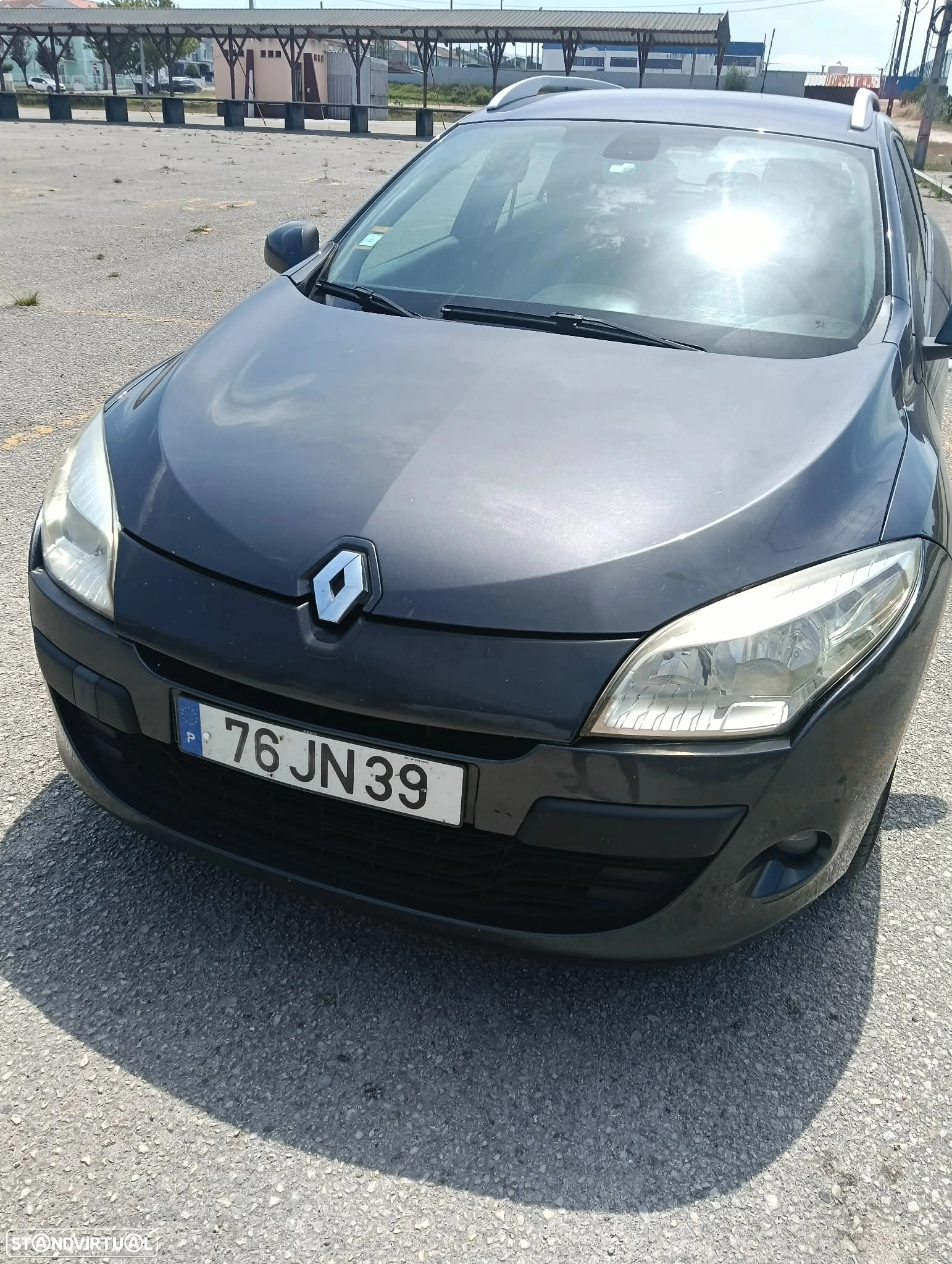 Foto 3