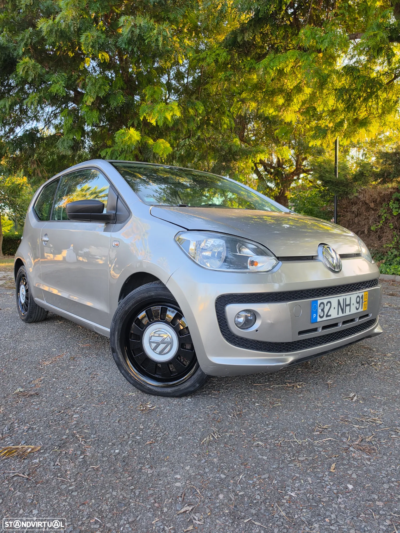 Foto 2