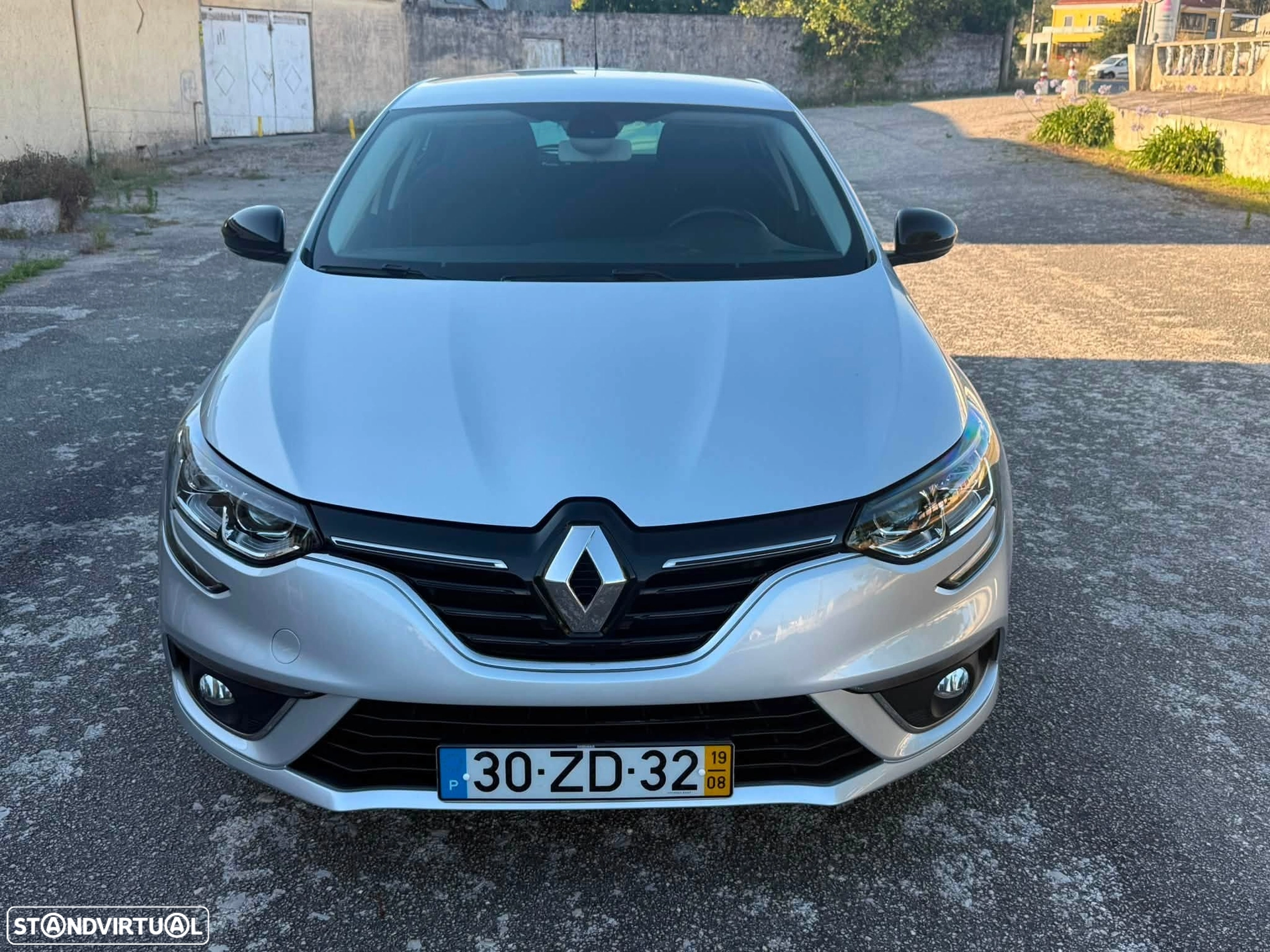Foto 4