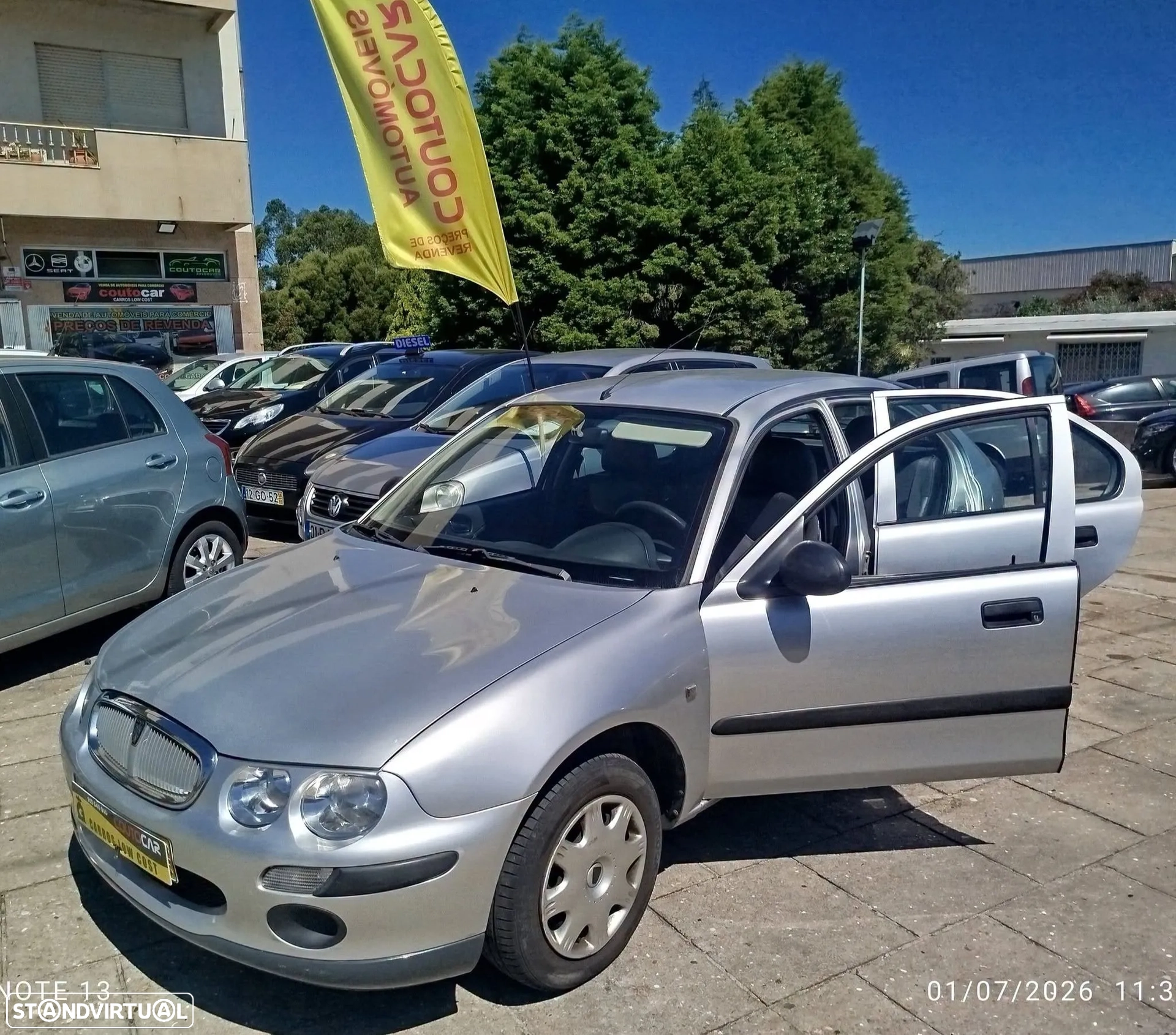 Foto 4