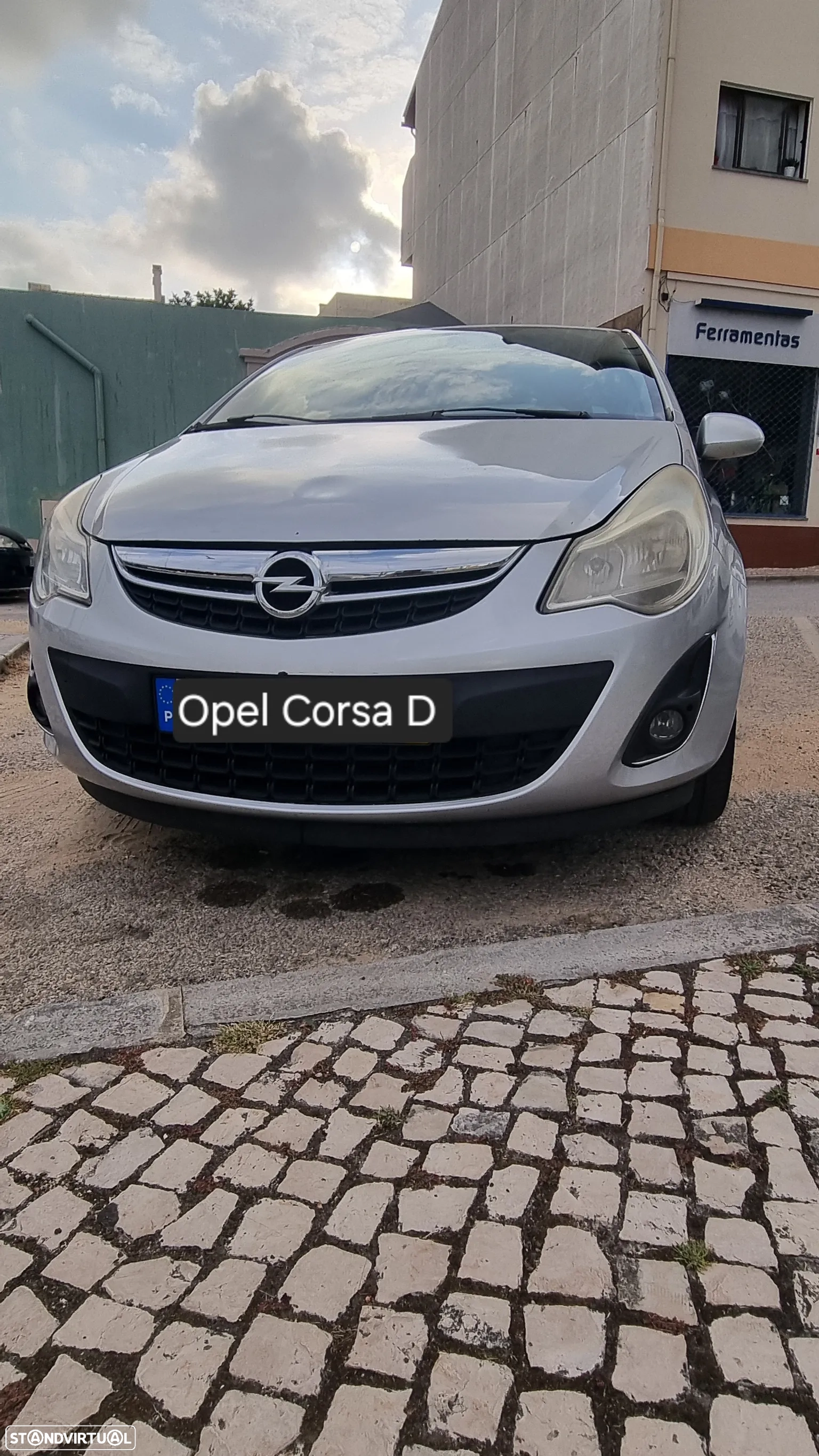 Foto 4