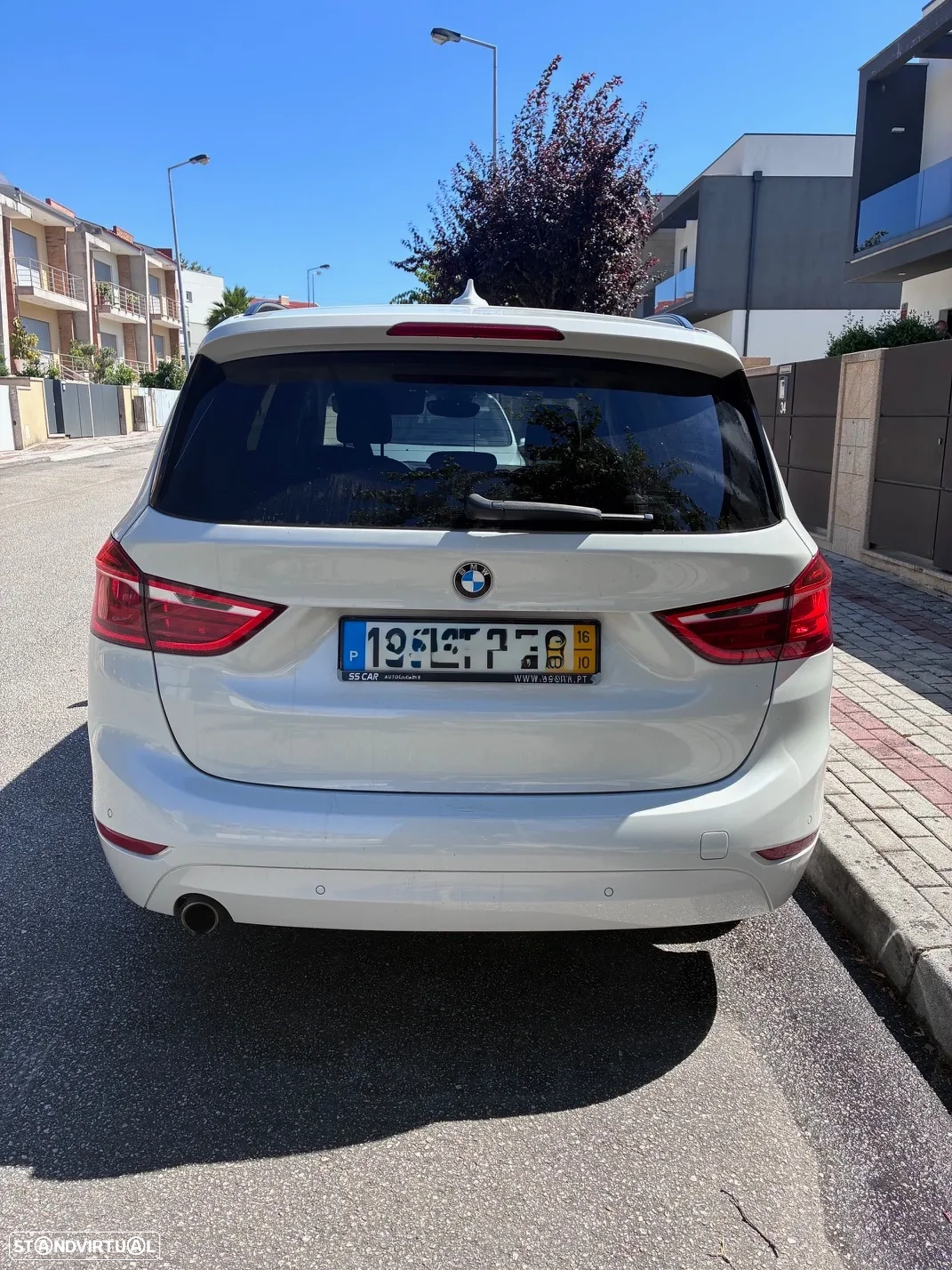Foto 4