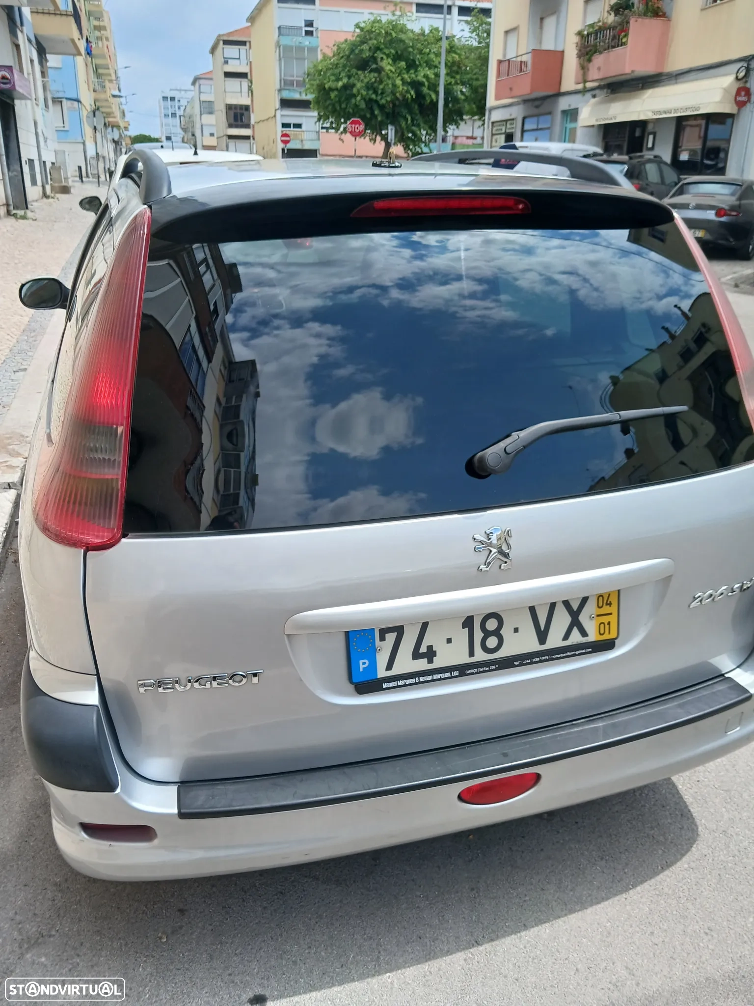 Foto 3