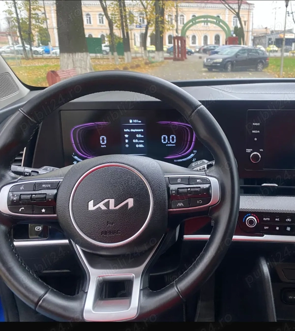 Vânzare auto