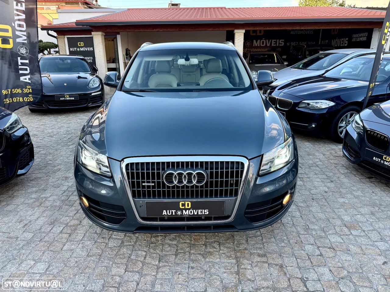 Foto 5