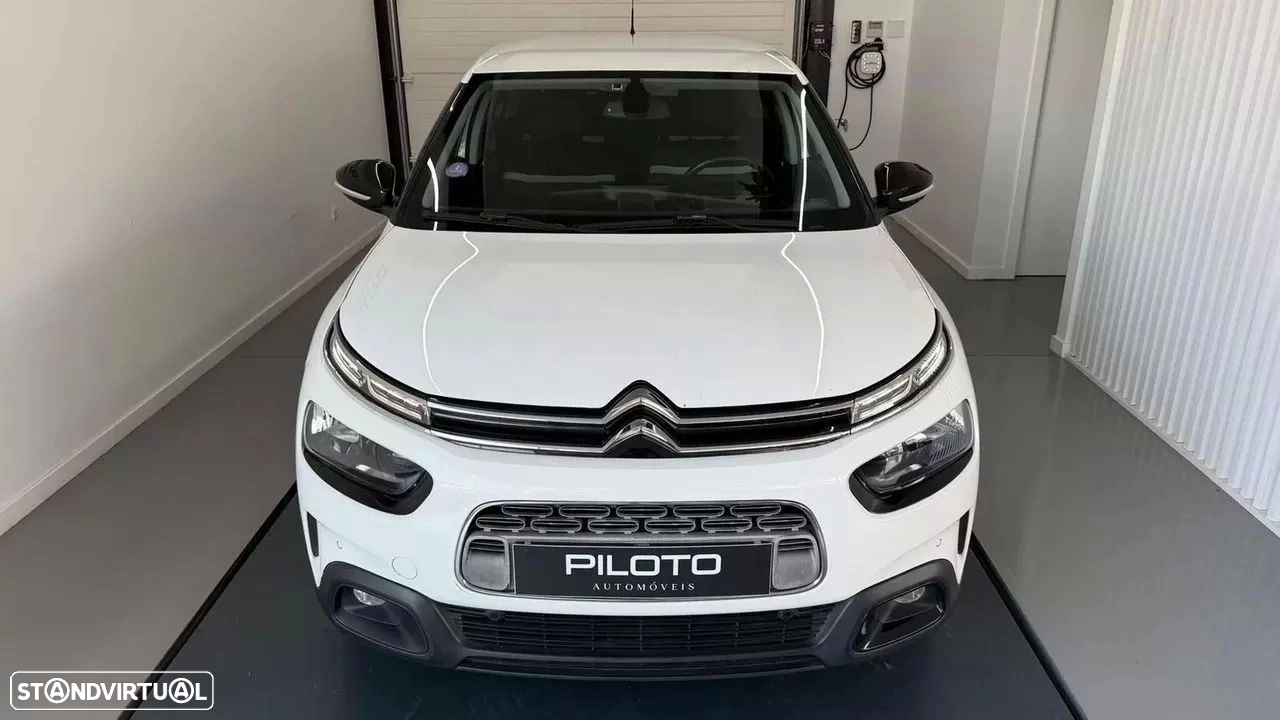 Foto 4