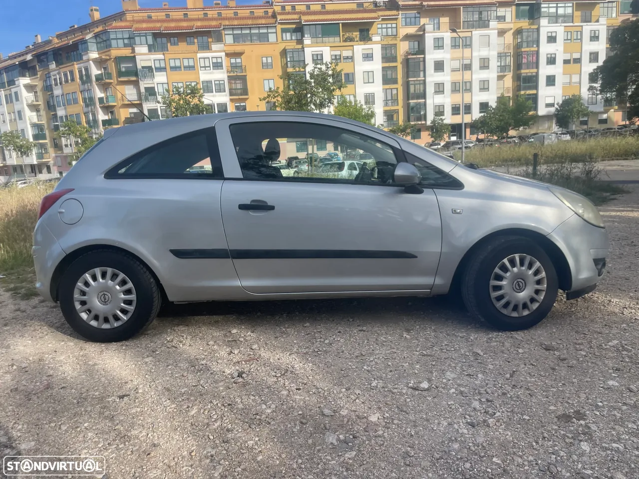 Foto 4
