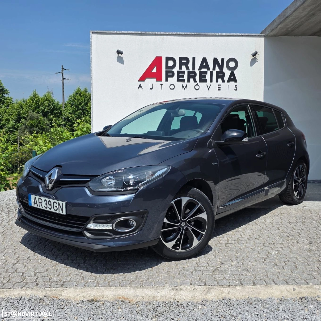 Foto 2