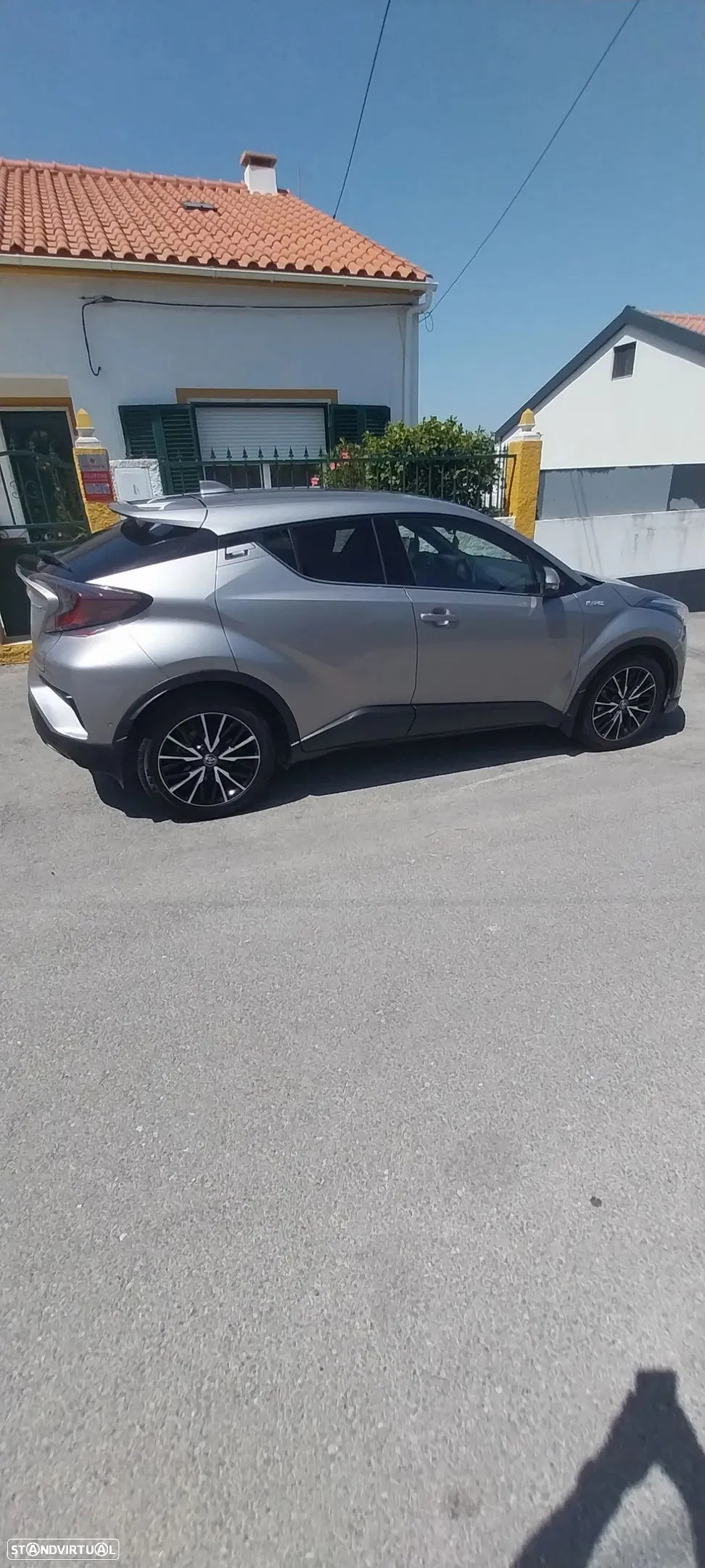 Foto 2