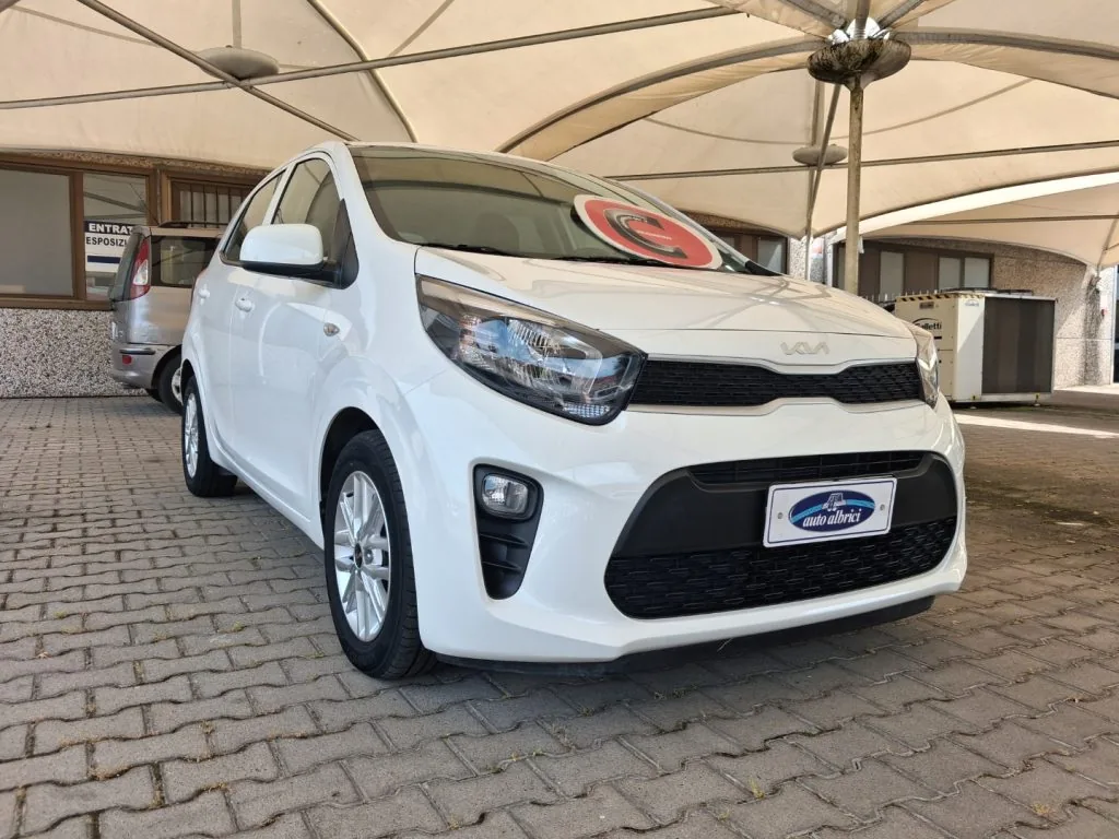 Foto 3
