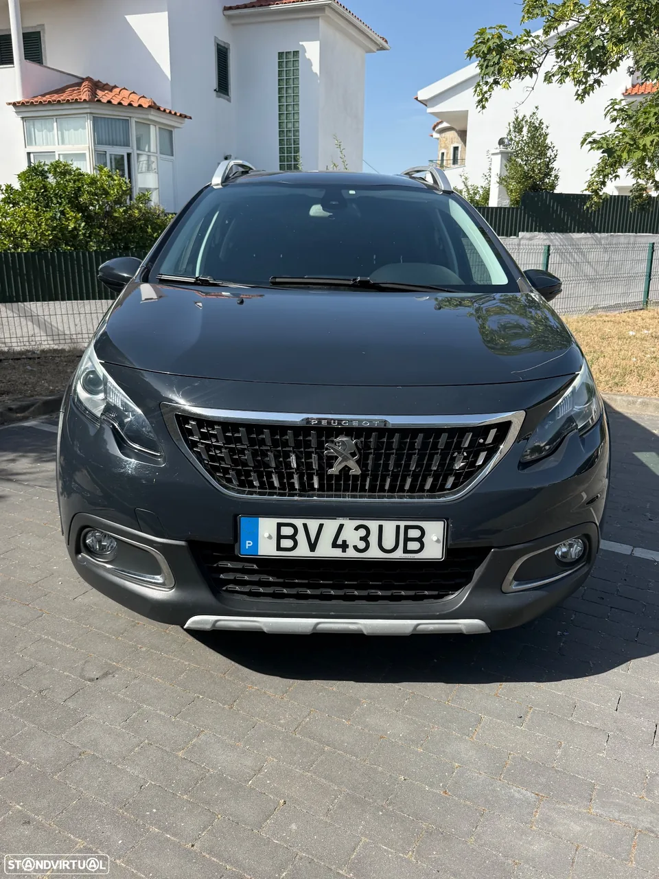 Foto 2