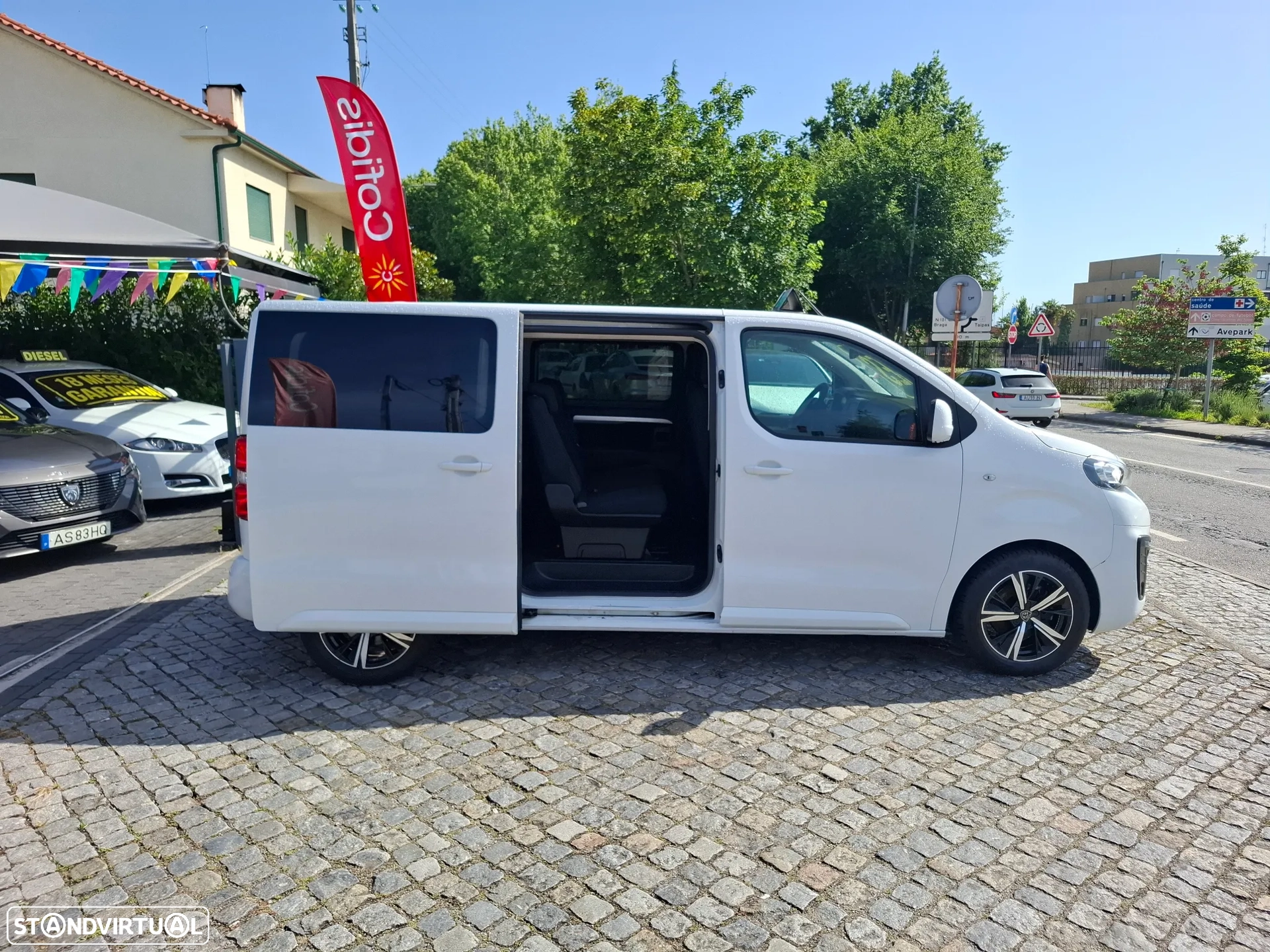 Foto 2