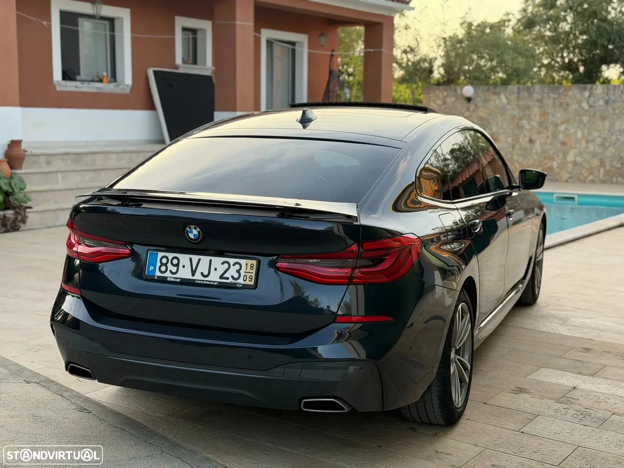Foto 2