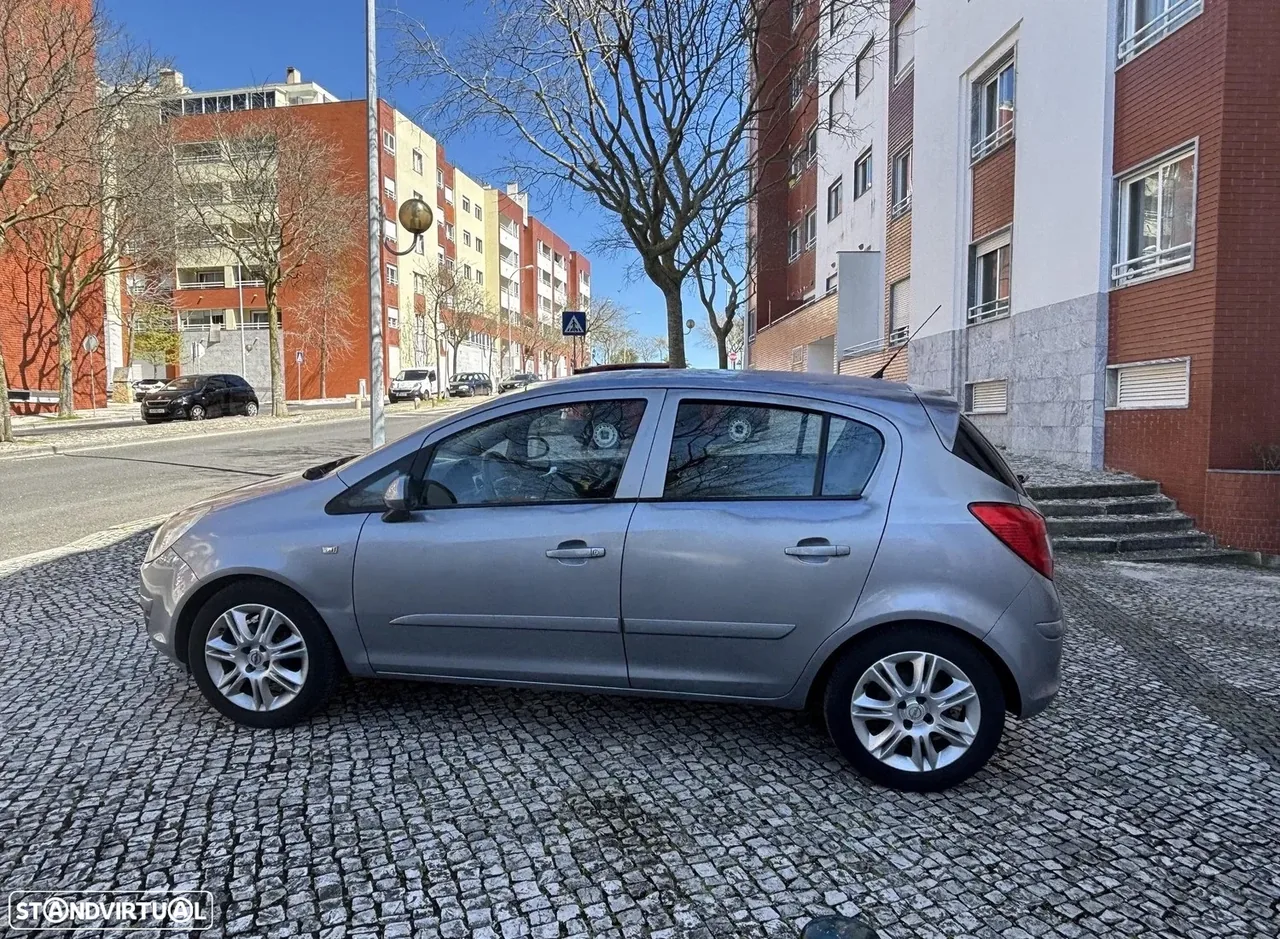 Foto 4