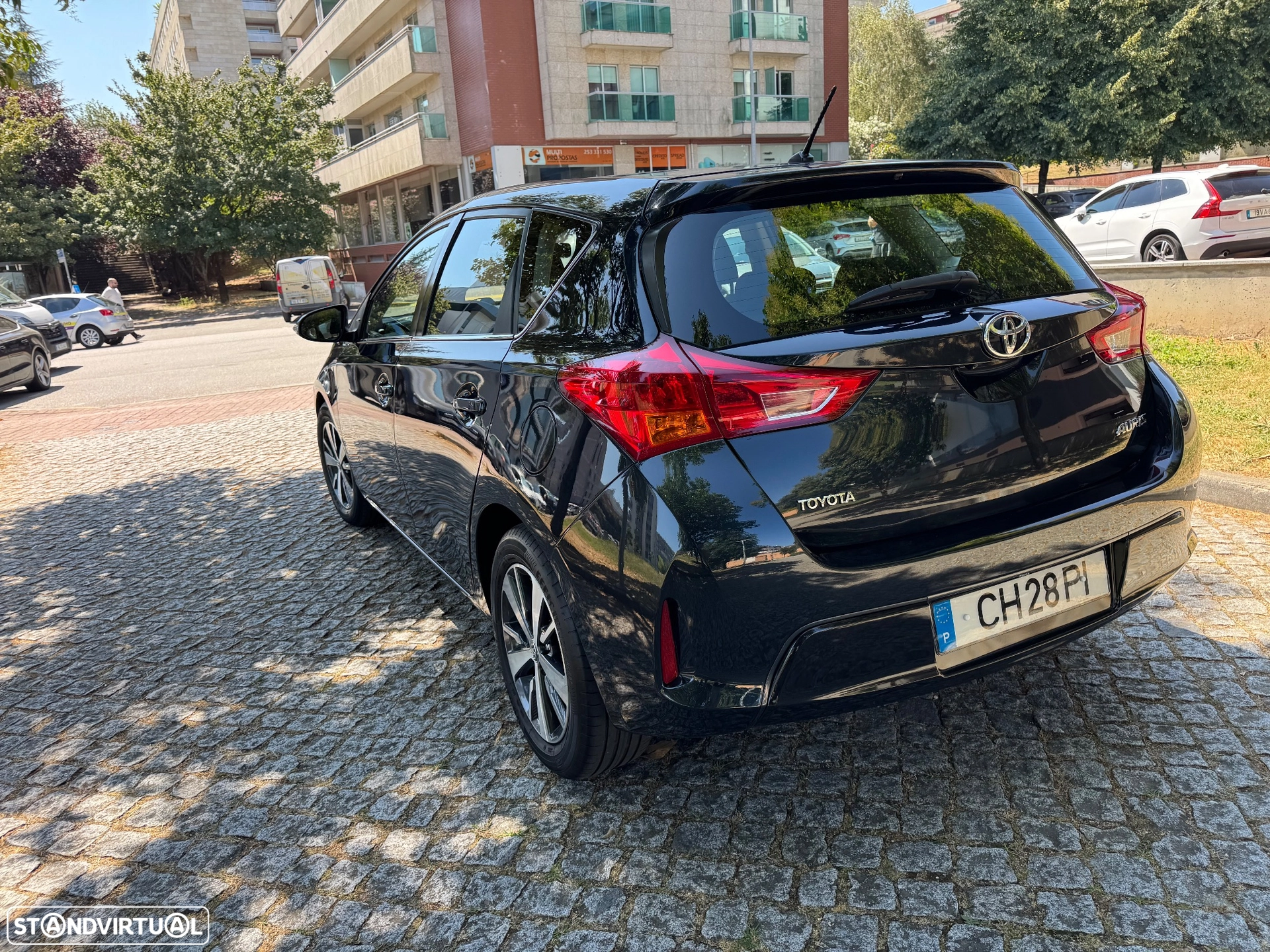 Foto 4