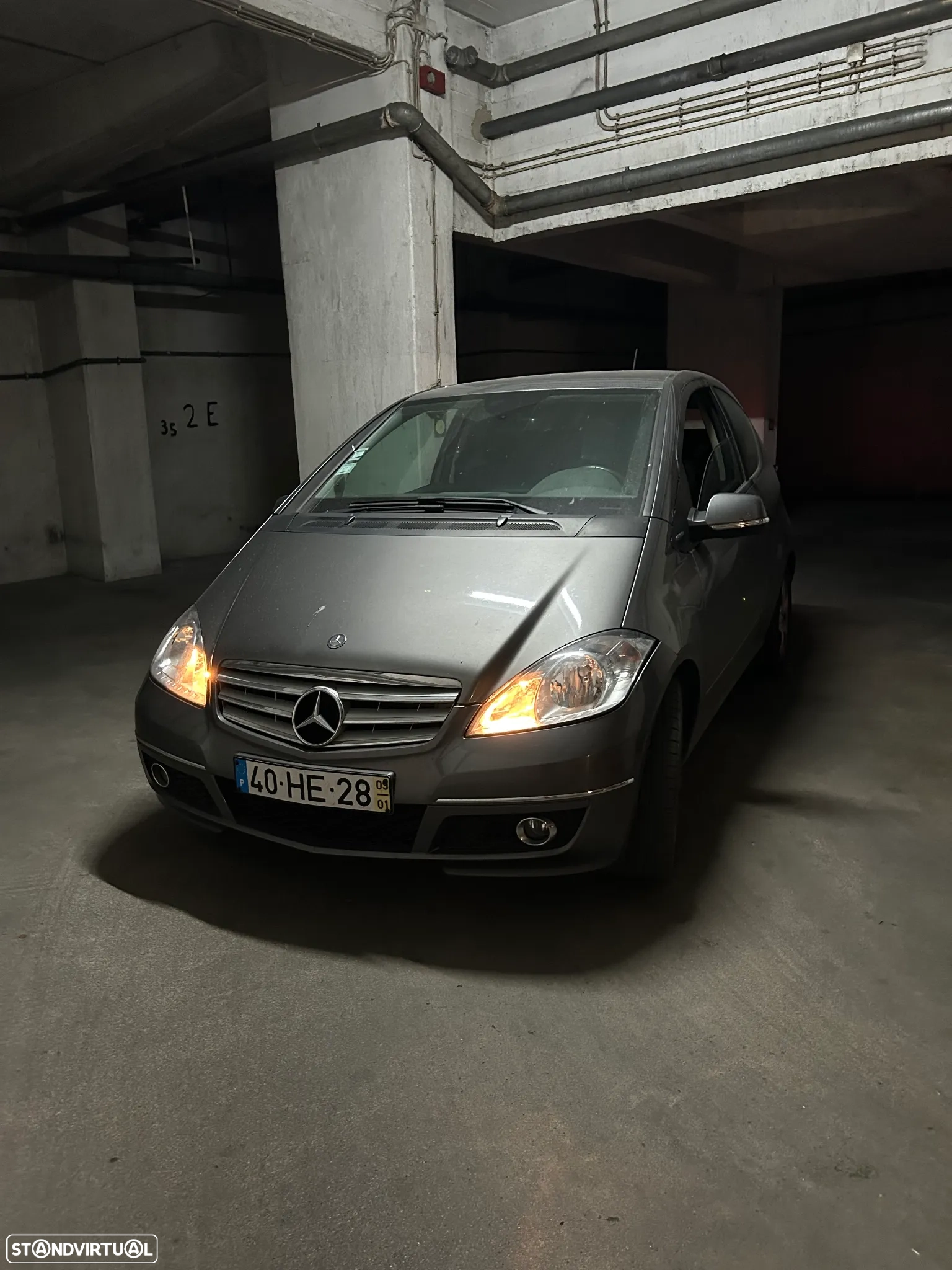 Foto 2