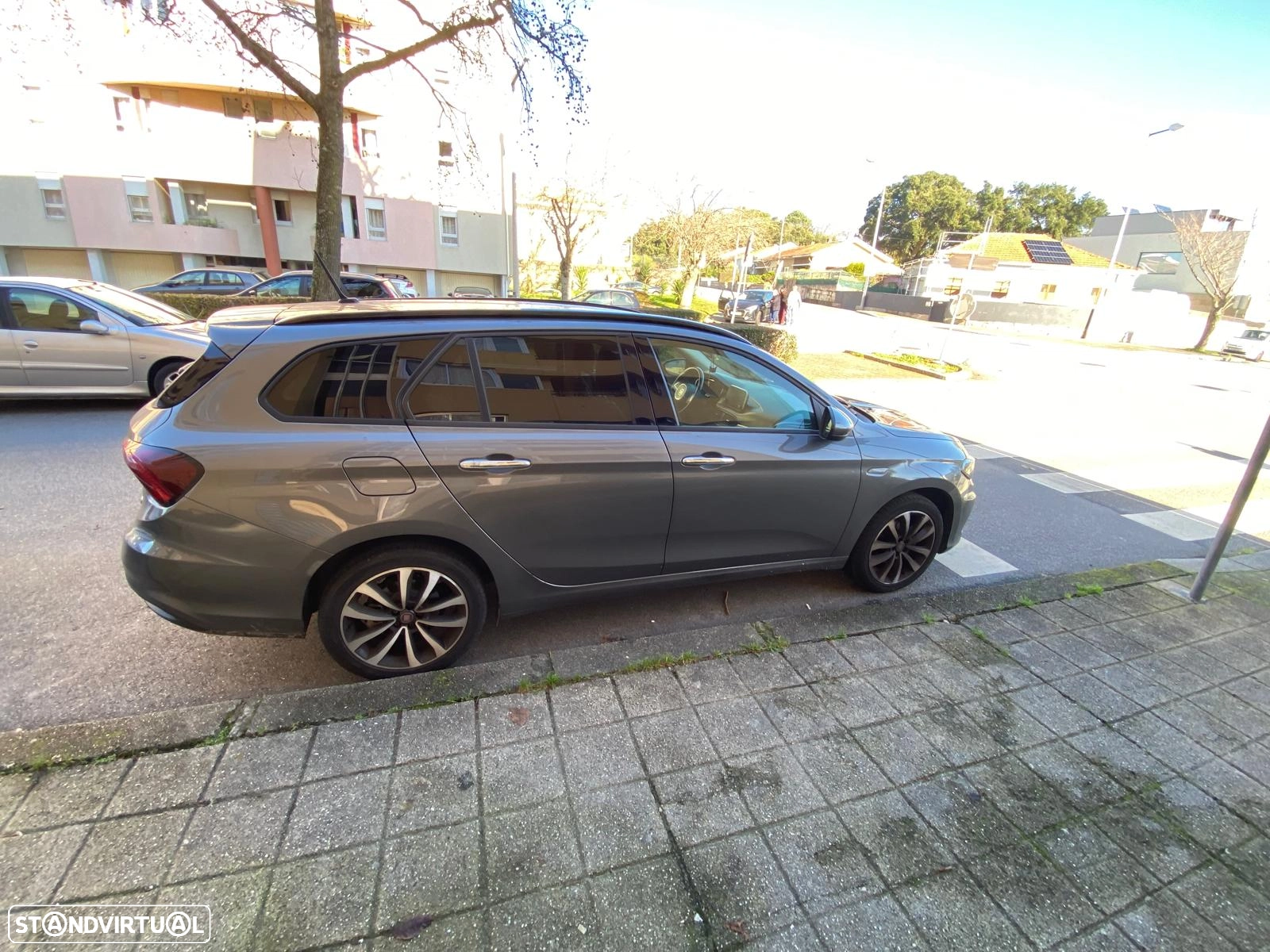 Foto 2