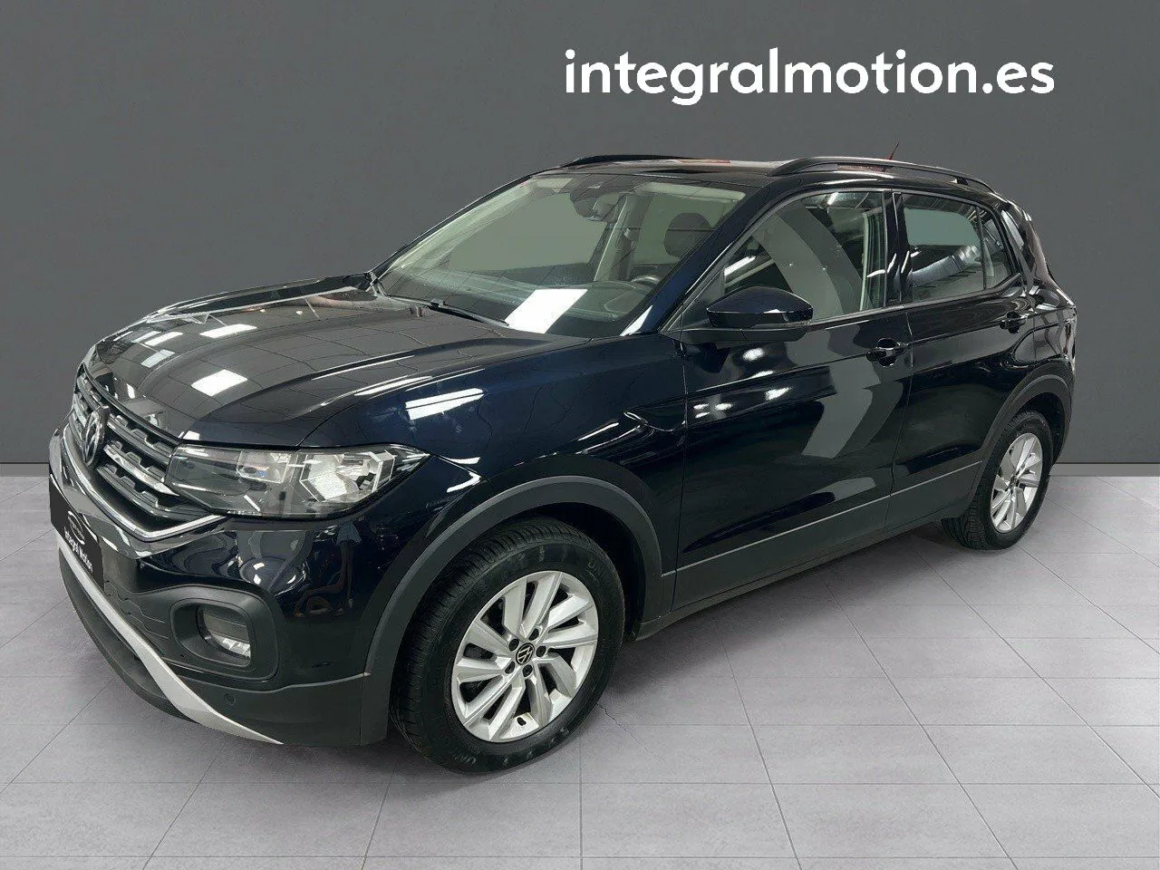 Volkswagen Golf 1.4 TSI DSG GTE