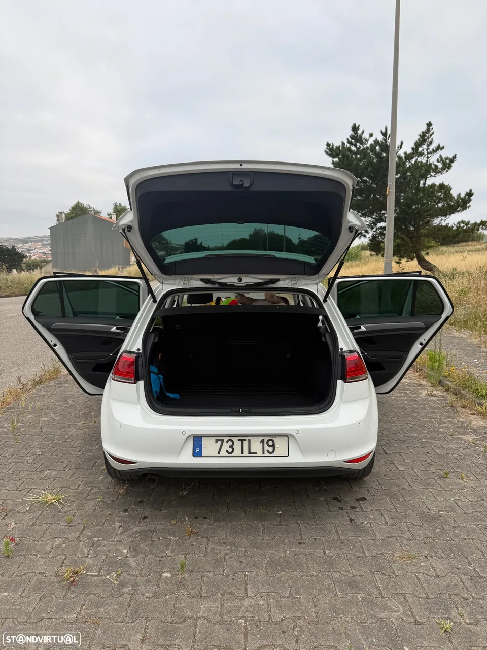 Foto 4