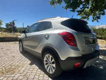 Foto 5