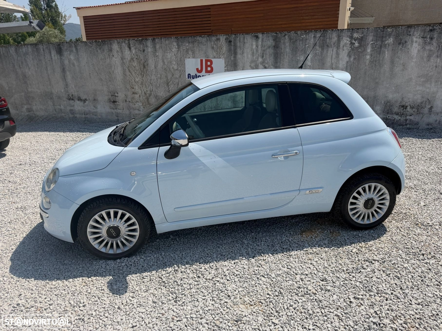 Foto 5
