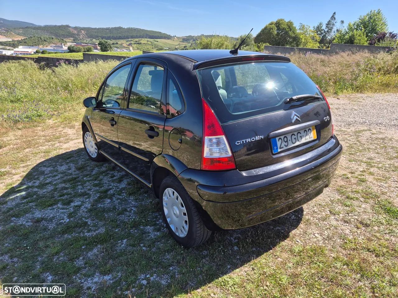 Foto 3