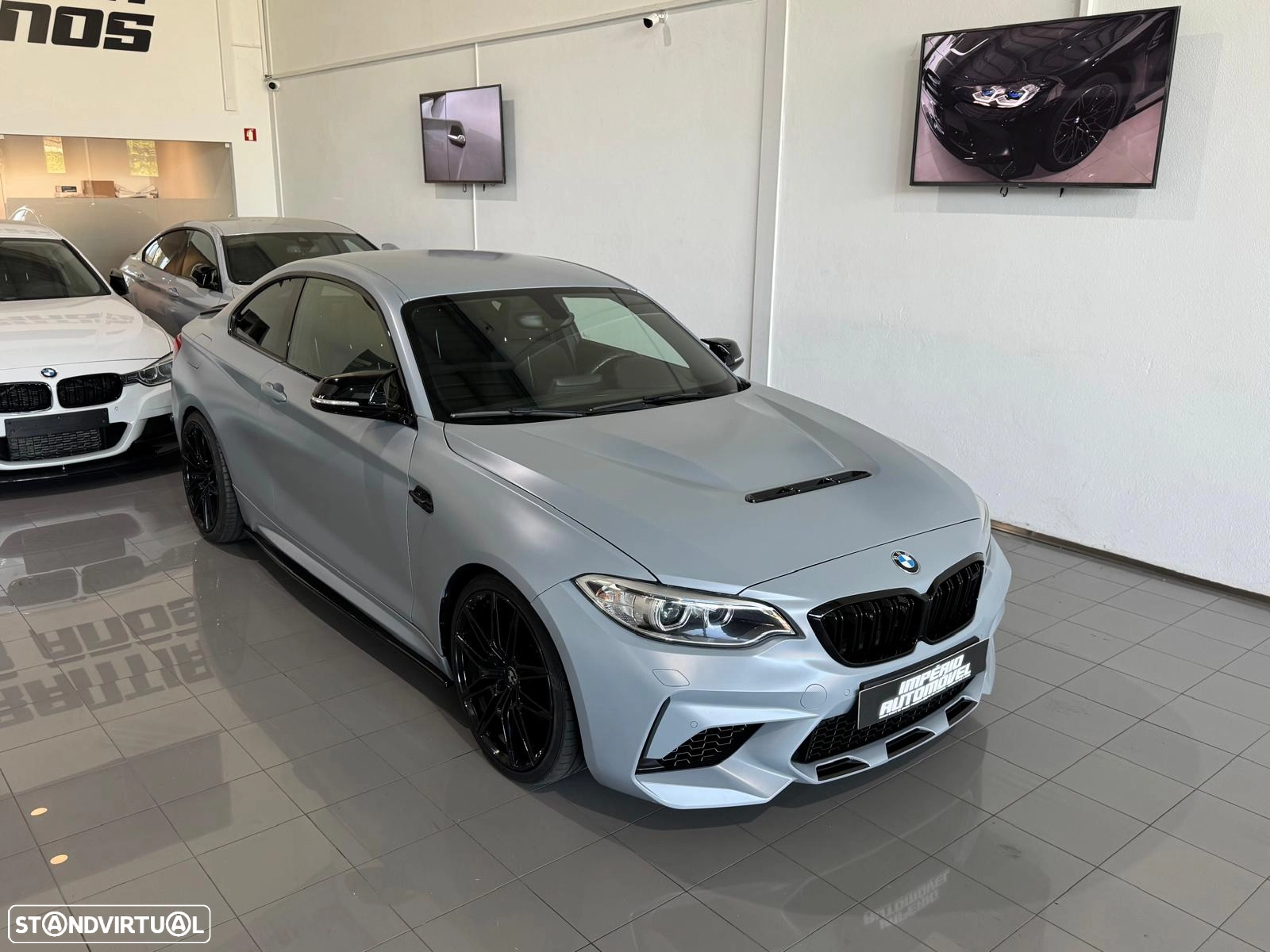 Foto 5