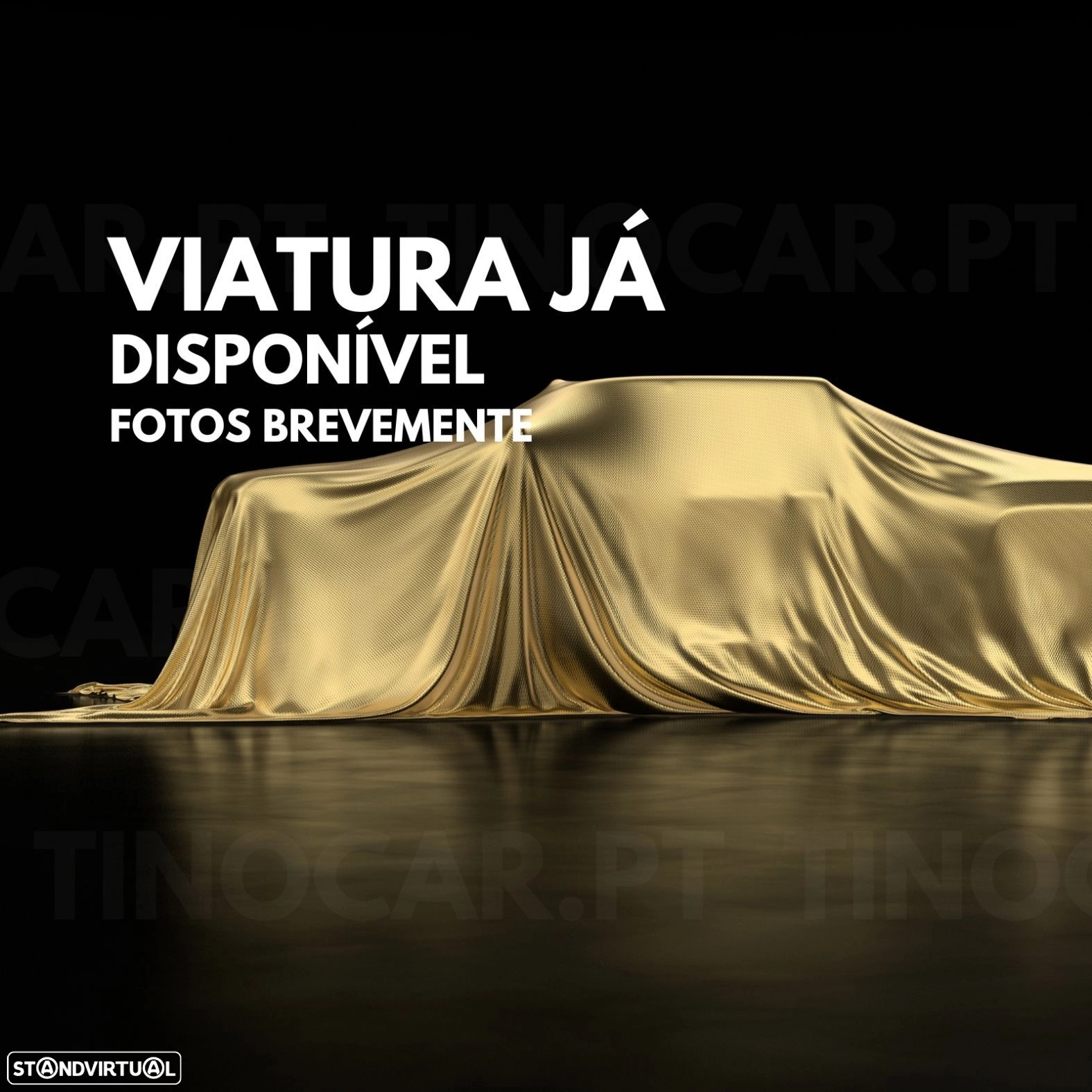 Volvo XC 40 1.5 T2 Core Auto