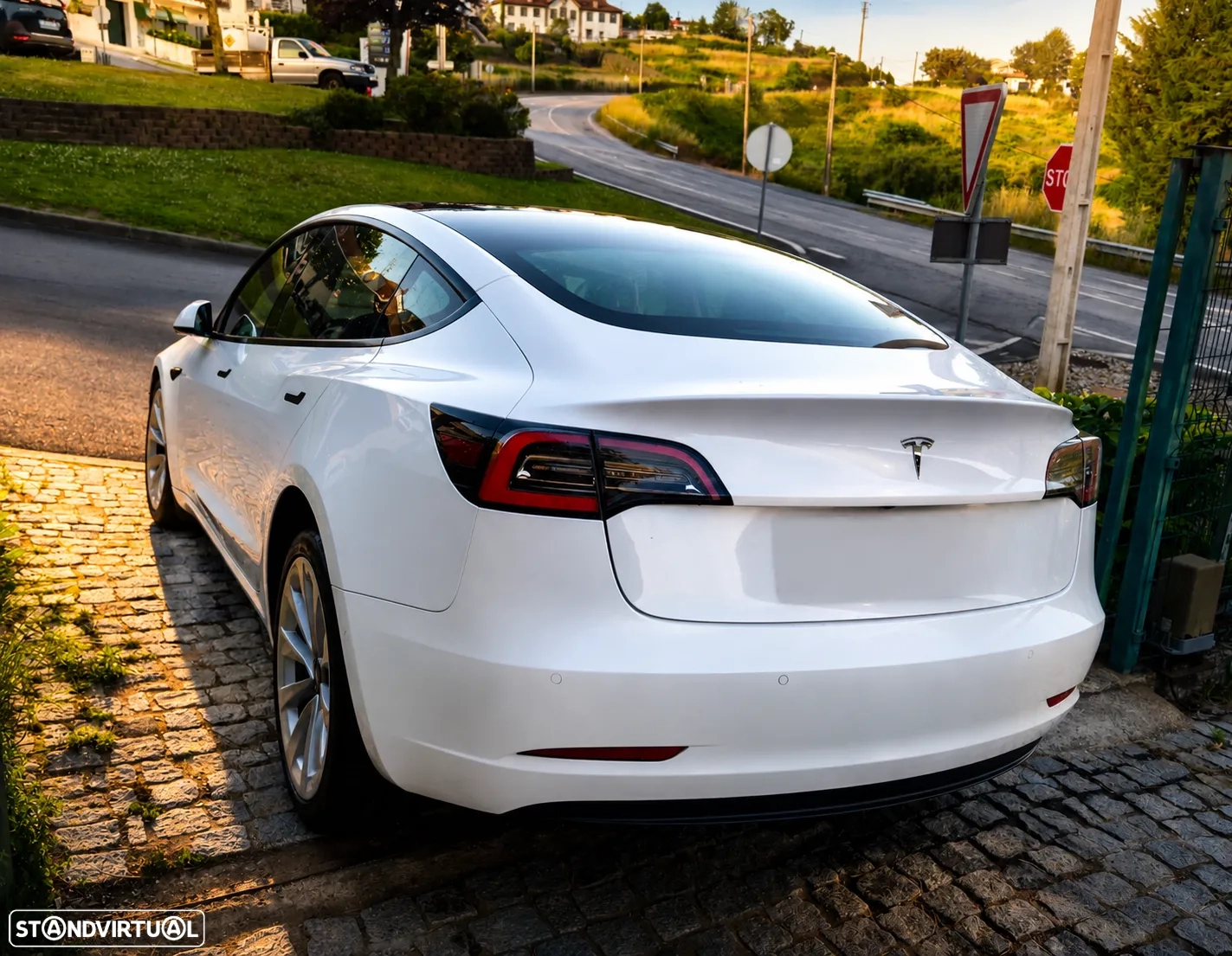Foto 3