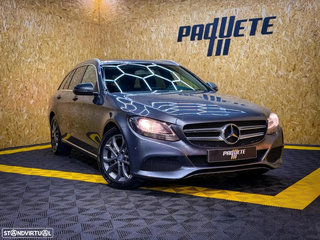 Foto 4