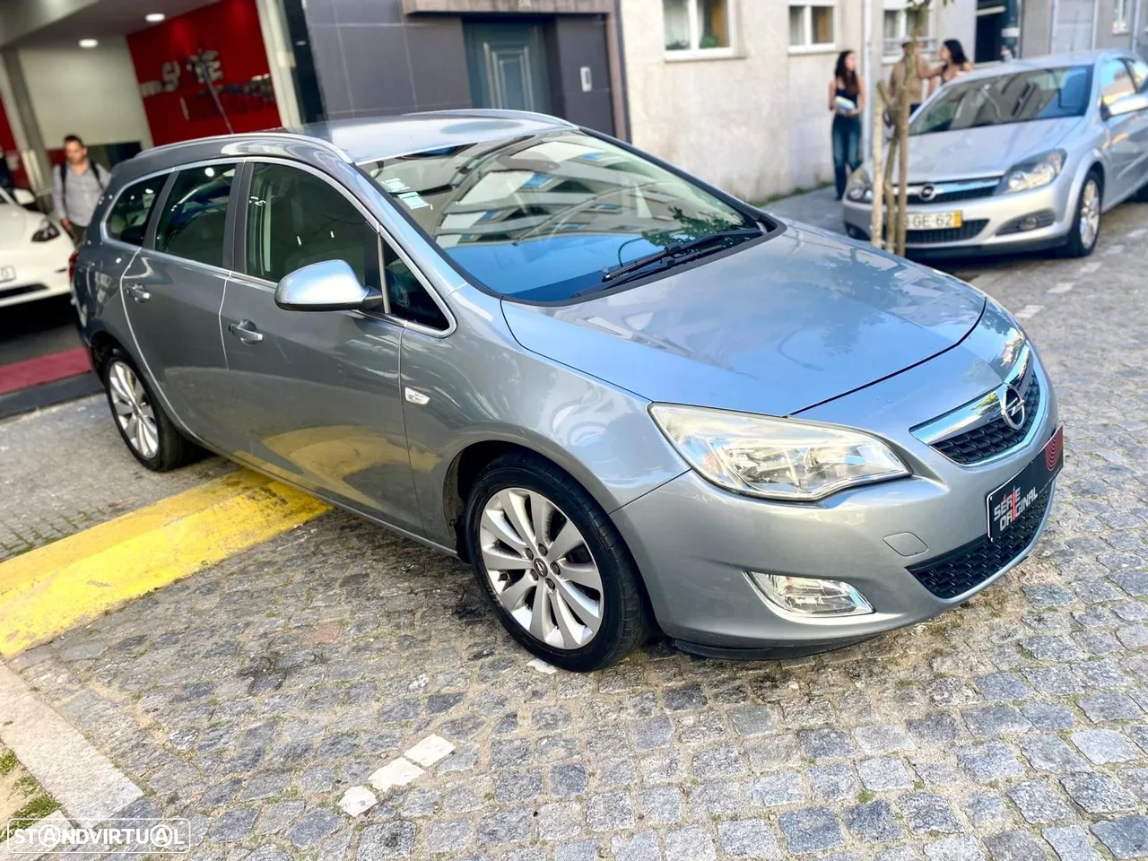 Foto 4