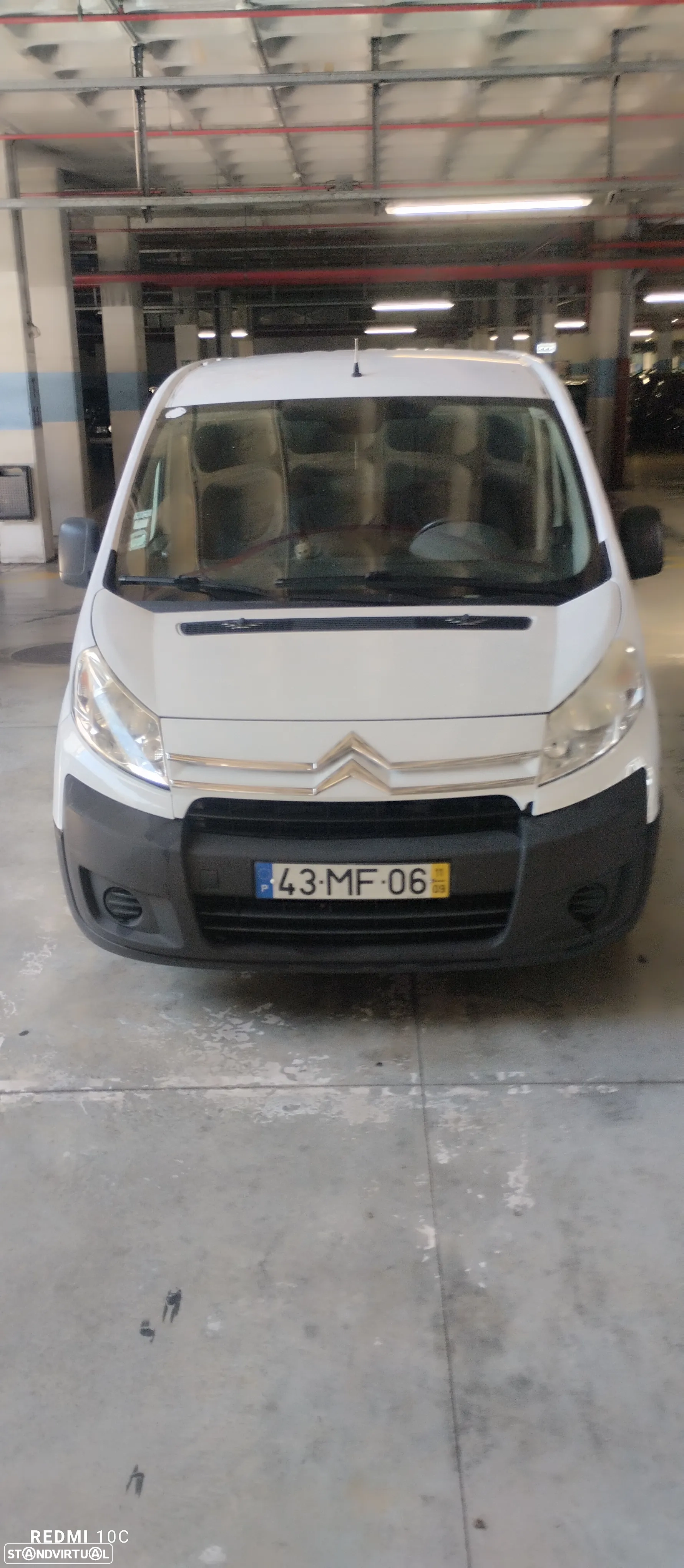 Foto 2